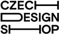 Czechdesign Shop