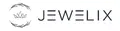 Jewelix