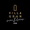 Villa Gran