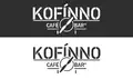 Kofínno