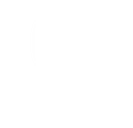 Villa Barbarich