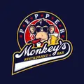 Pepper Monkey's
