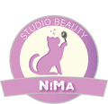NiMa Studio Beauty
