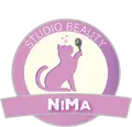 NiMa Studio Beauty