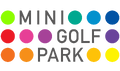 MinigolfPark Maniny