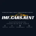 IMF.CARS.RENT