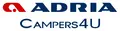 ADRIA Campers4U