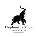 Elephantus Yoga