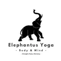 Elephantus Yoga