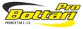 Pro Bottari s.r.o.