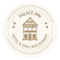 Grill Restaurant Palace