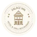 Grill Restaurant Palace