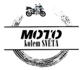 Moto kolem světa - půjčovna motorek