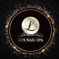 Salon Nails & Eyelash