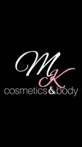 MK cosmetics&body