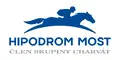 HIPODROM MOST
