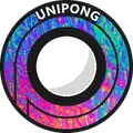 Unipong.cz