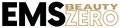LUNAFIT | EMSZERO