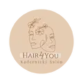 Kadeřnictví Hair4You