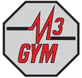 M3GYM