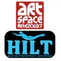 HILT Art Space