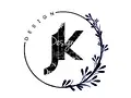 JK design