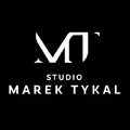 Holičství Marek Tykal