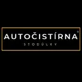 Autočistírna