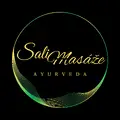 SaliMasáže