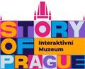 Story of Prague