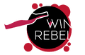 Wine Rebels
