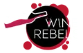 Wine Rebels