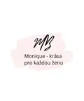 Monique - krása pro každou ženu