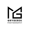Portrétní fotograf Michal Grygerek