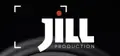 Jill Production