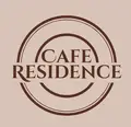 Cafe Residence