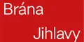 Brána Jihlavy, příspěvková organizace