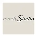 handyStudio – Barbora Novotná