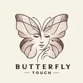 Butterfly Touch salon