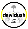 Dávid Baláži | dawidush.com