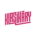 Klasikáry