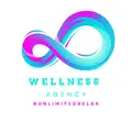 Wellness Agency - Workshopy