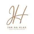 Jak na Hlas