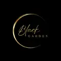 Black Garden - wellness