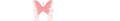 Dementia I.O.V., z.ú.