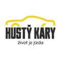 Hustý Káry
