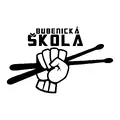 Bubenická škola Olomouc