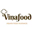 Vinafood Asian Restaurant