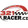 321RACER.cz