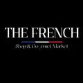 The French
